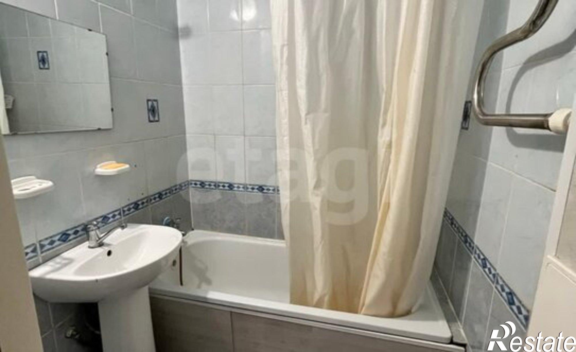 Купить квартиру за 6 600 000 рублей на ул 8 Марта, 11 3