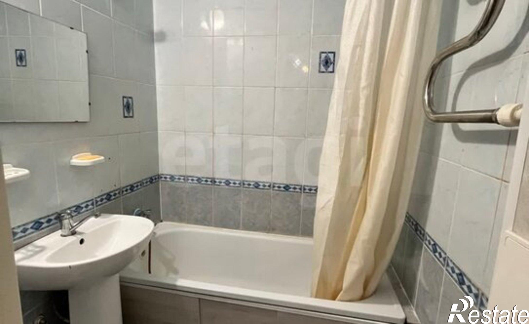 Купить квартиру за 6 600 000 рублей на ул 8 Марта, 11 3