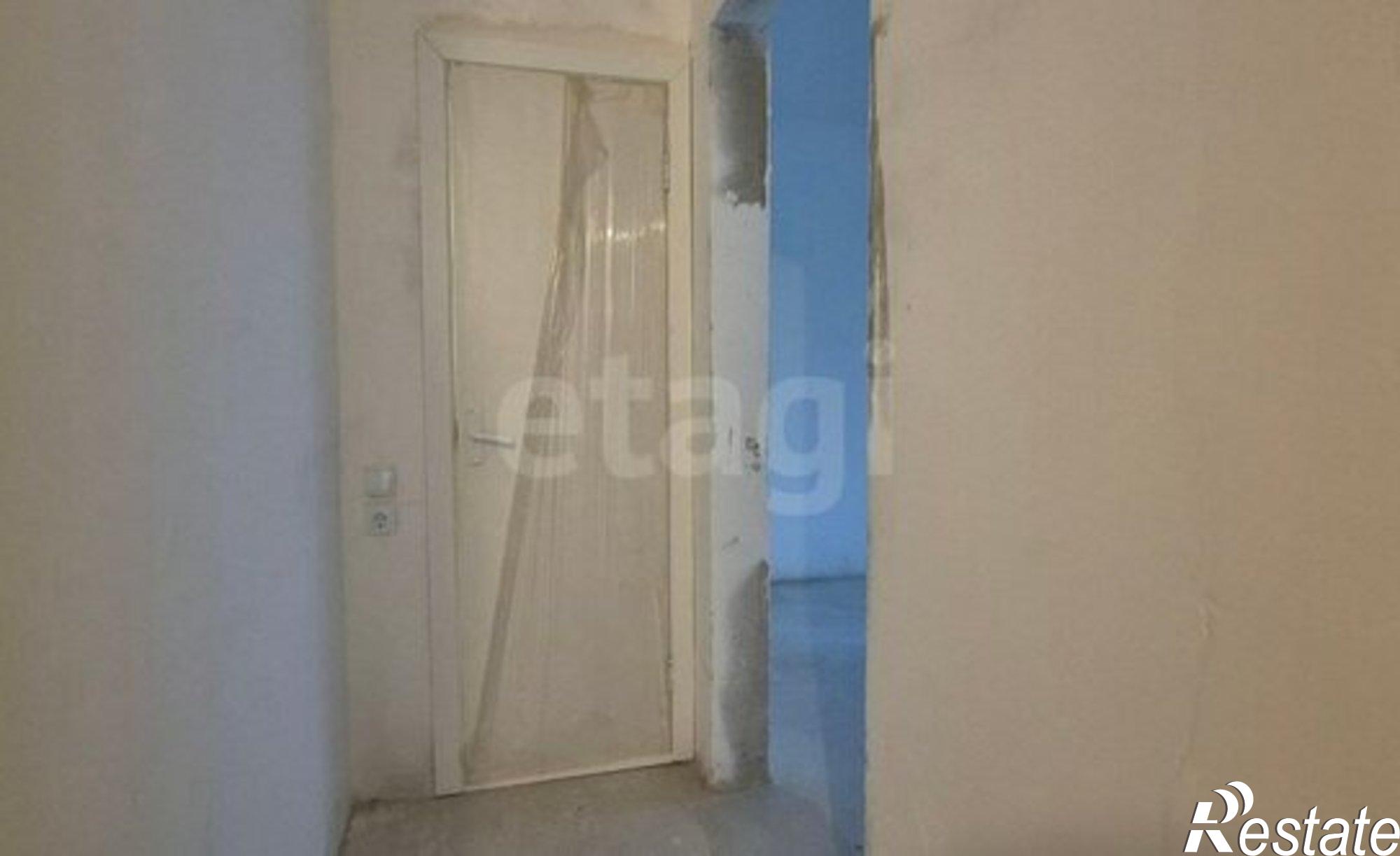 Купить квартиру за 5 240 000 рублей на ул Дядьковская, 3