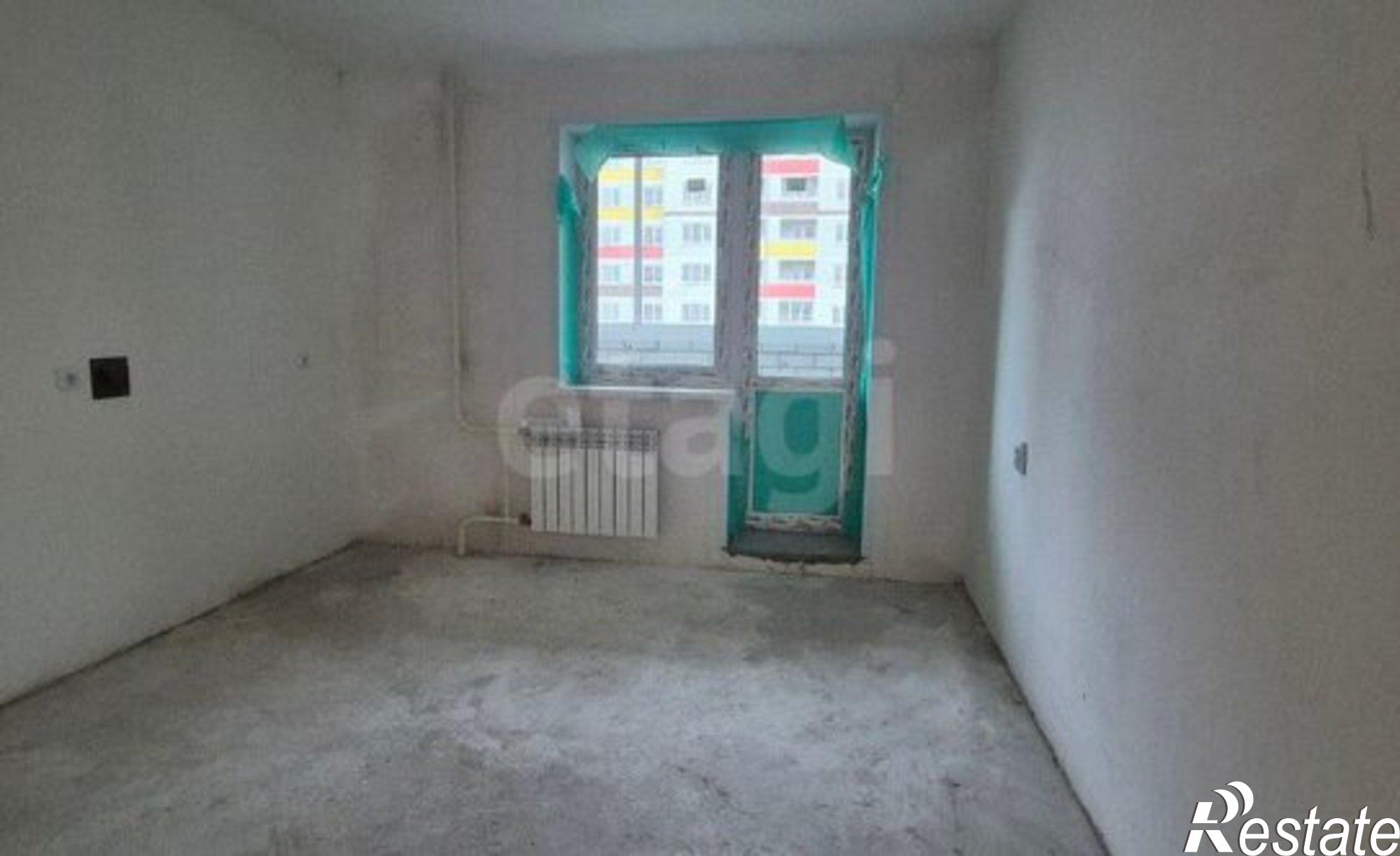 Купить квартиру за 5 240 000 рублей на ул Дядьковская, 3