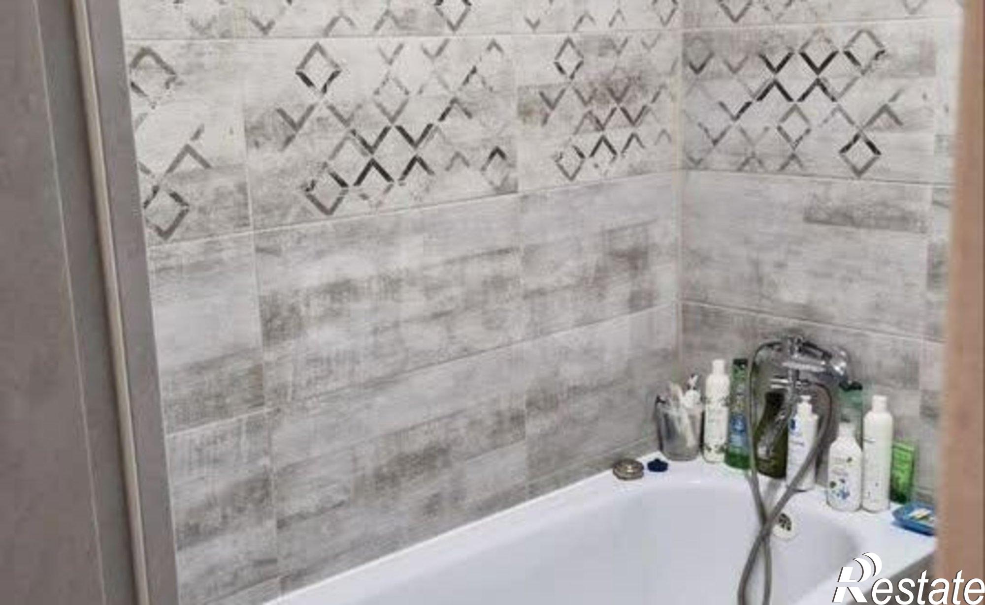 Купить квартиру за 4 800 000 рублей на ул Елены Колесовой, 26б