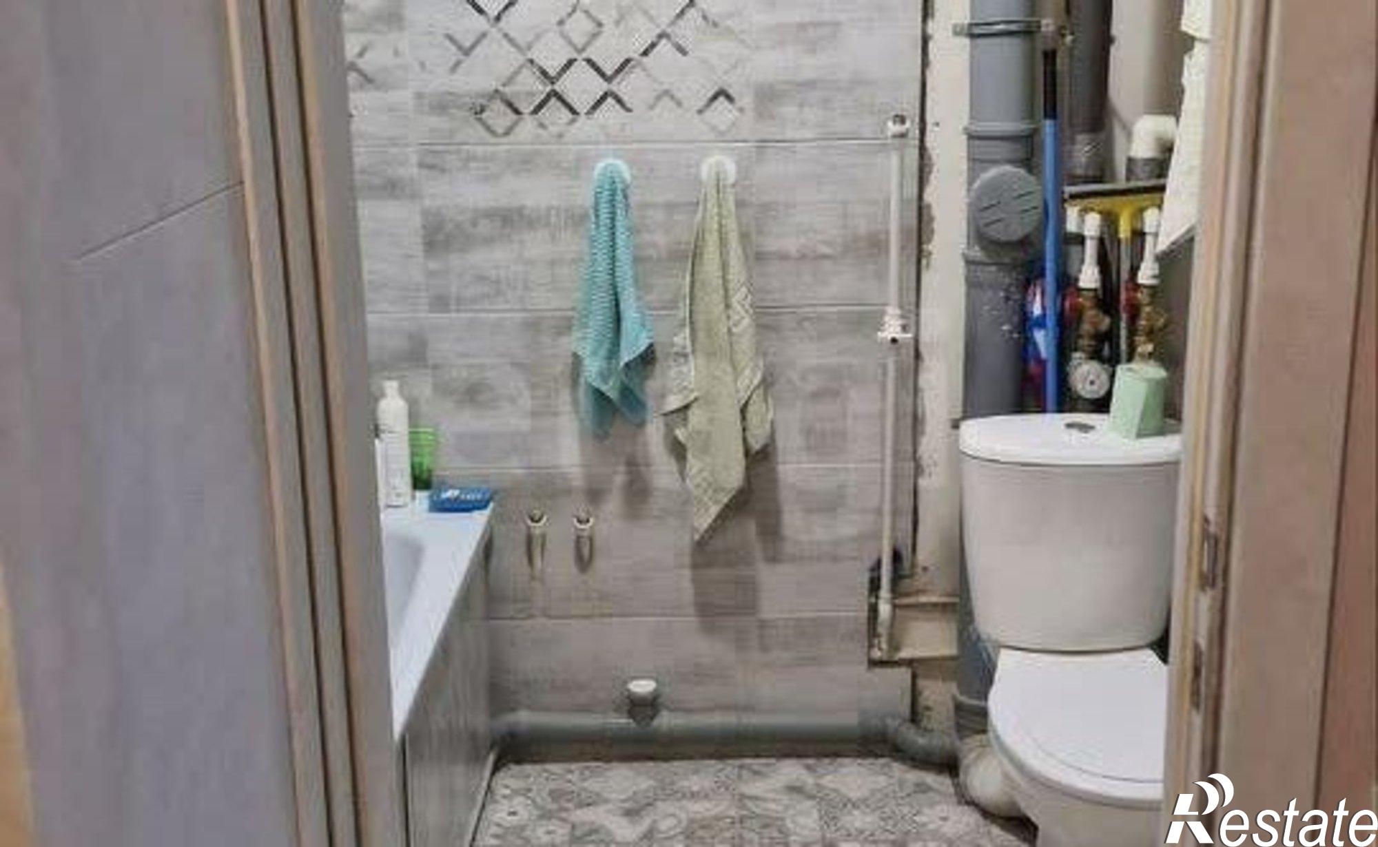 Купить квартиру за 4 800 000 рублей на ул Елены Колесовой, 26б