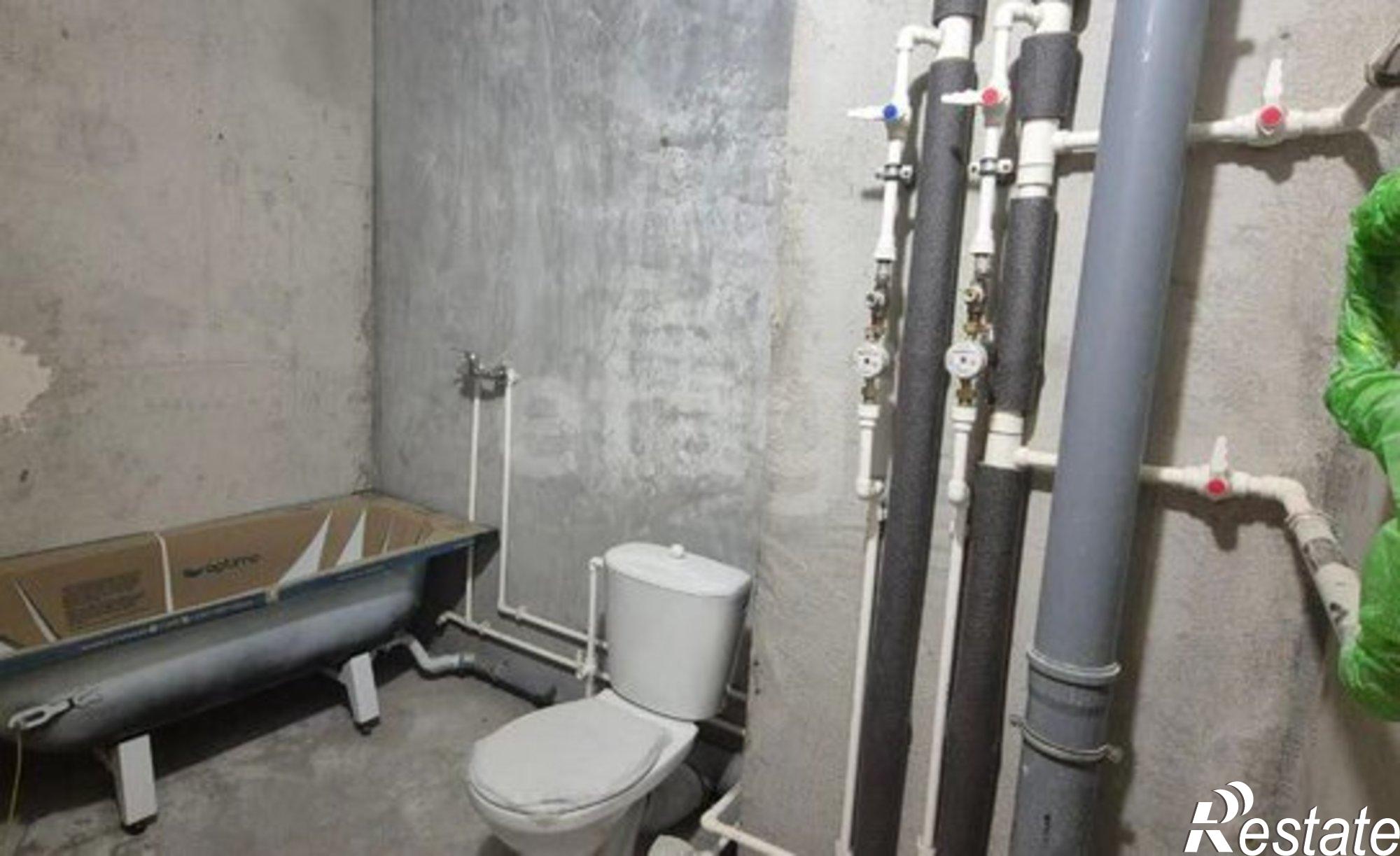 Купить квартиру за 5 240 000 рублей на ул Дядьковская, 3