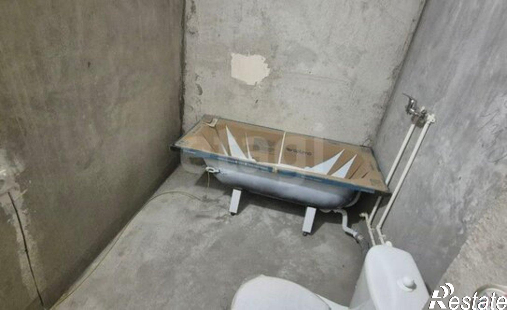 Купить квартиру за 5 240 000 рублей на ул Дядьковская, 3