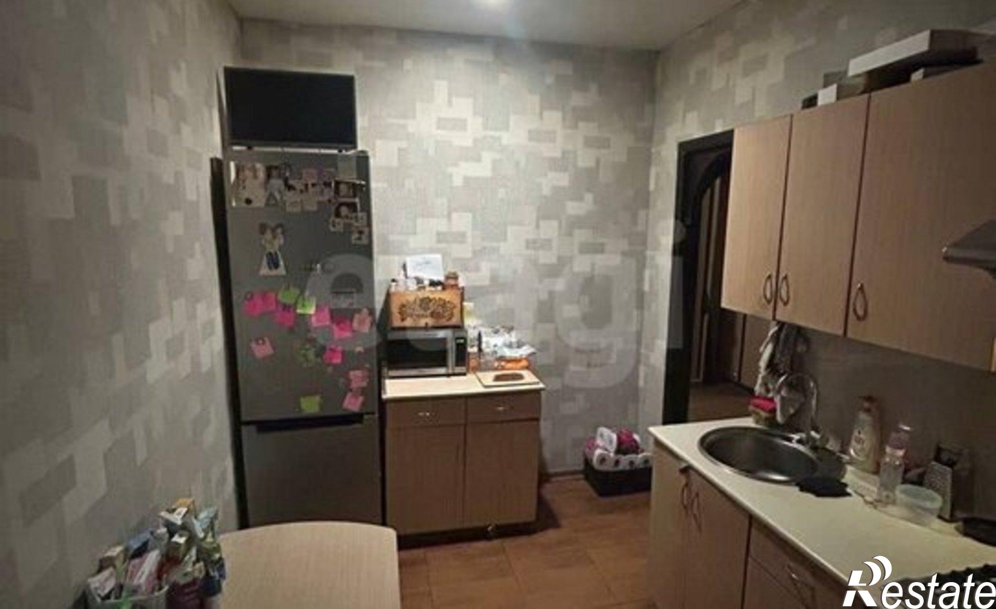 Купить квартиру за 6 800 000 рублей на ул Ползунова, 11а