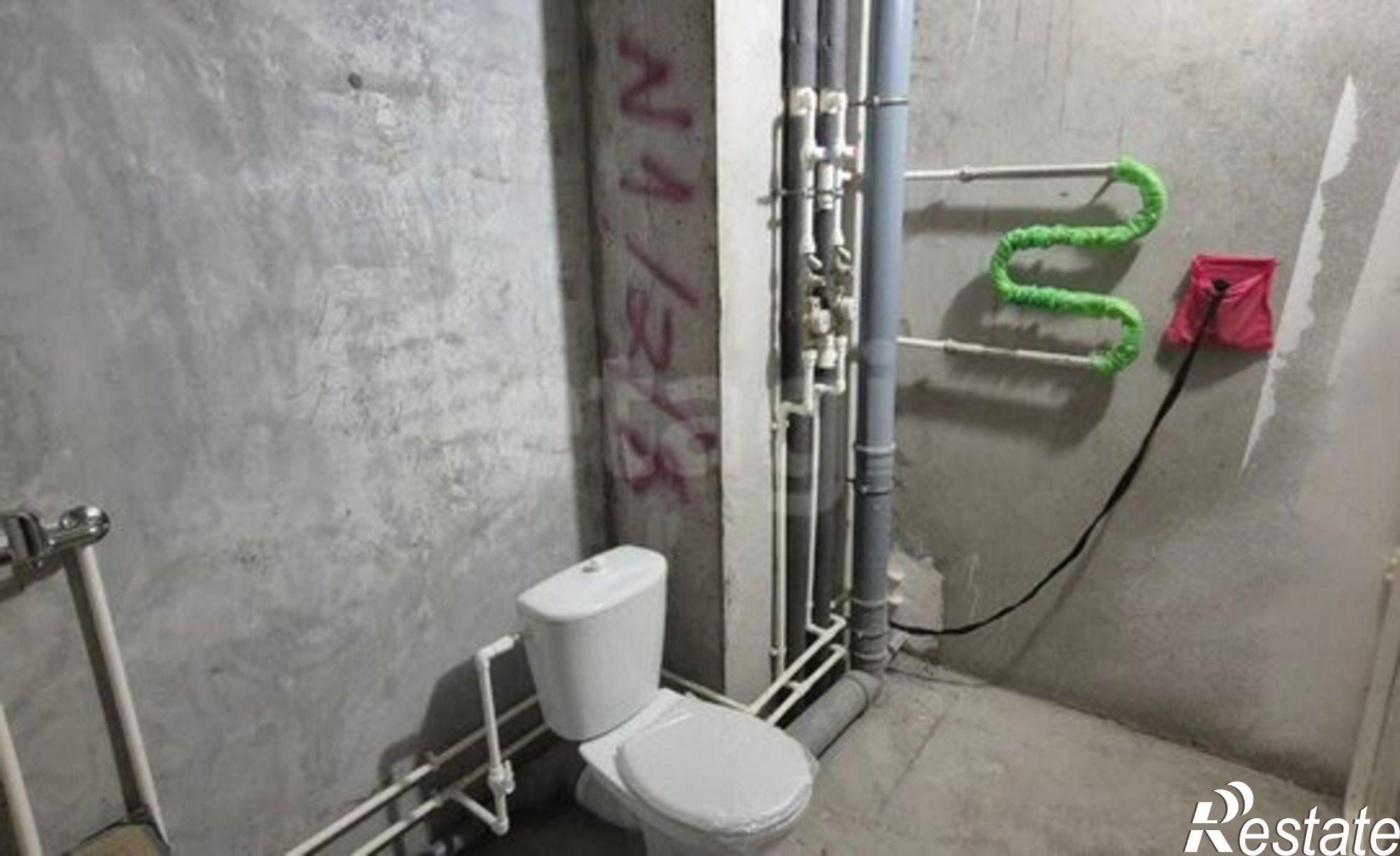 Купить квартиру за 5 240 000 рублей на ул Дядьковская, 3