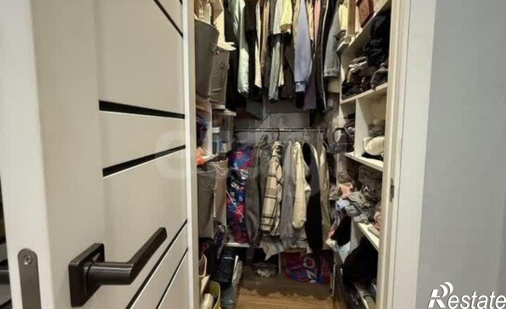 Купить квартиру за 3 950 000 рублей на улица Саукова, 6