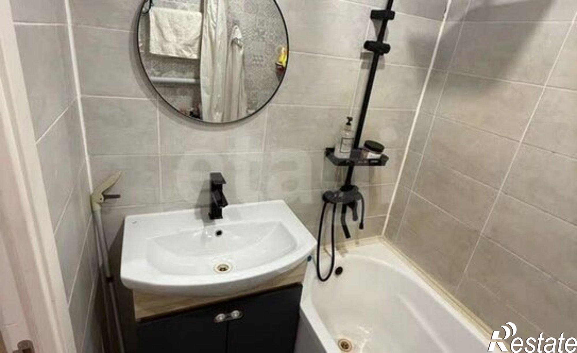 Купить квартиру за 3 950 000 рублей на улица Саукова, 6