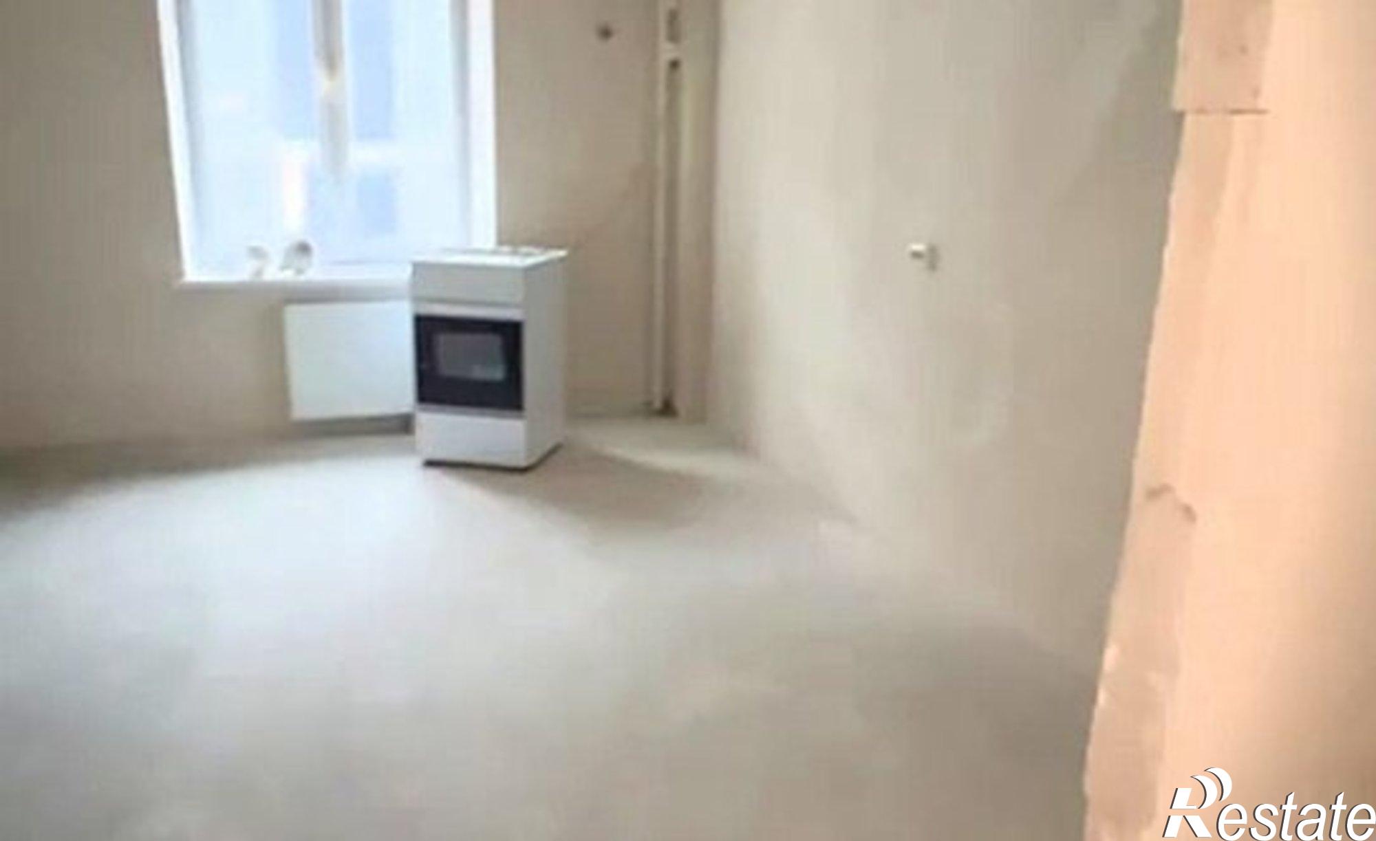 Купить квартиру за 10 000 000 рублей на Которосльная набережная, 57