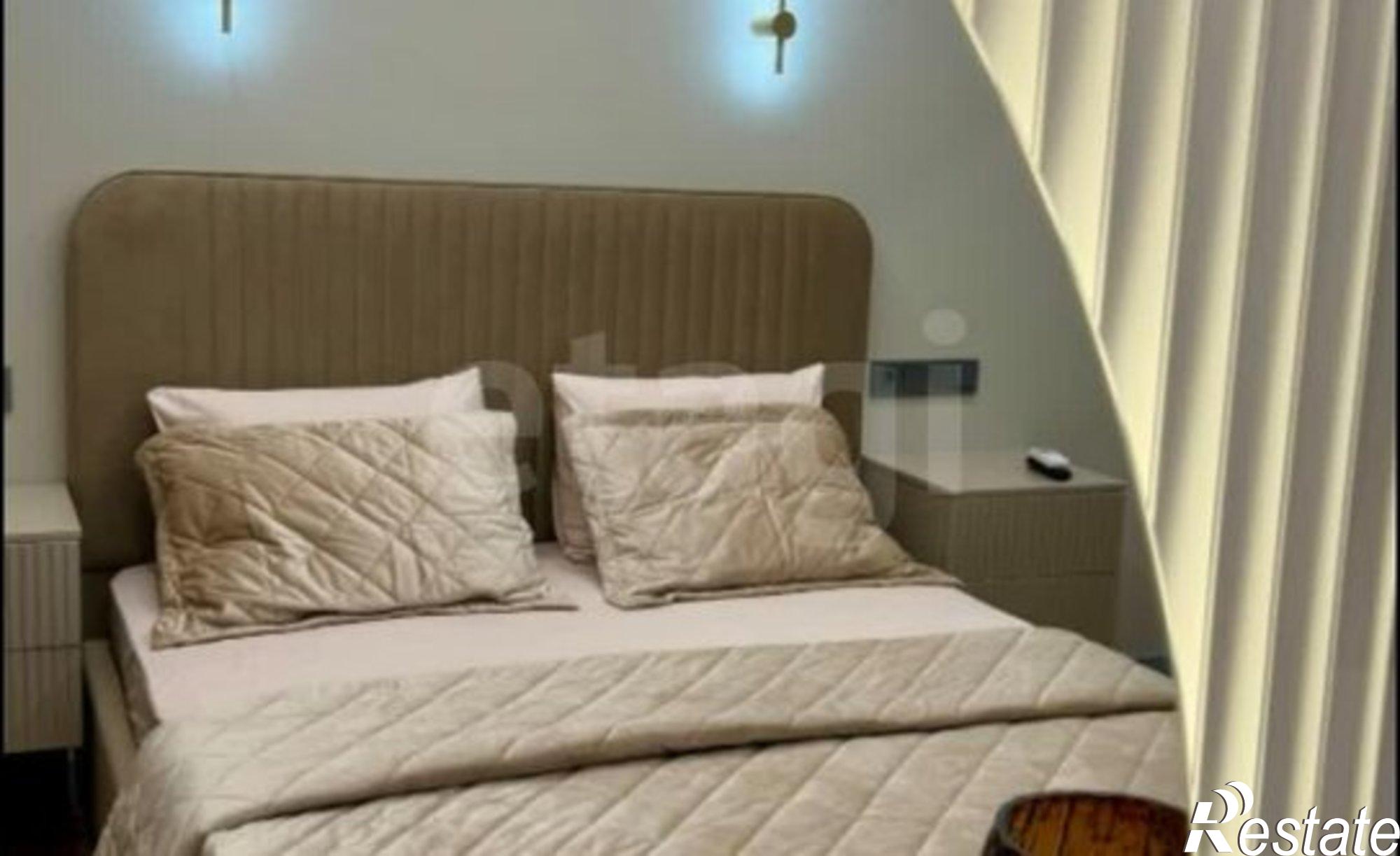 Купить квартиру за 4 000 000 рублей на ул Академика Колмогорова, 24