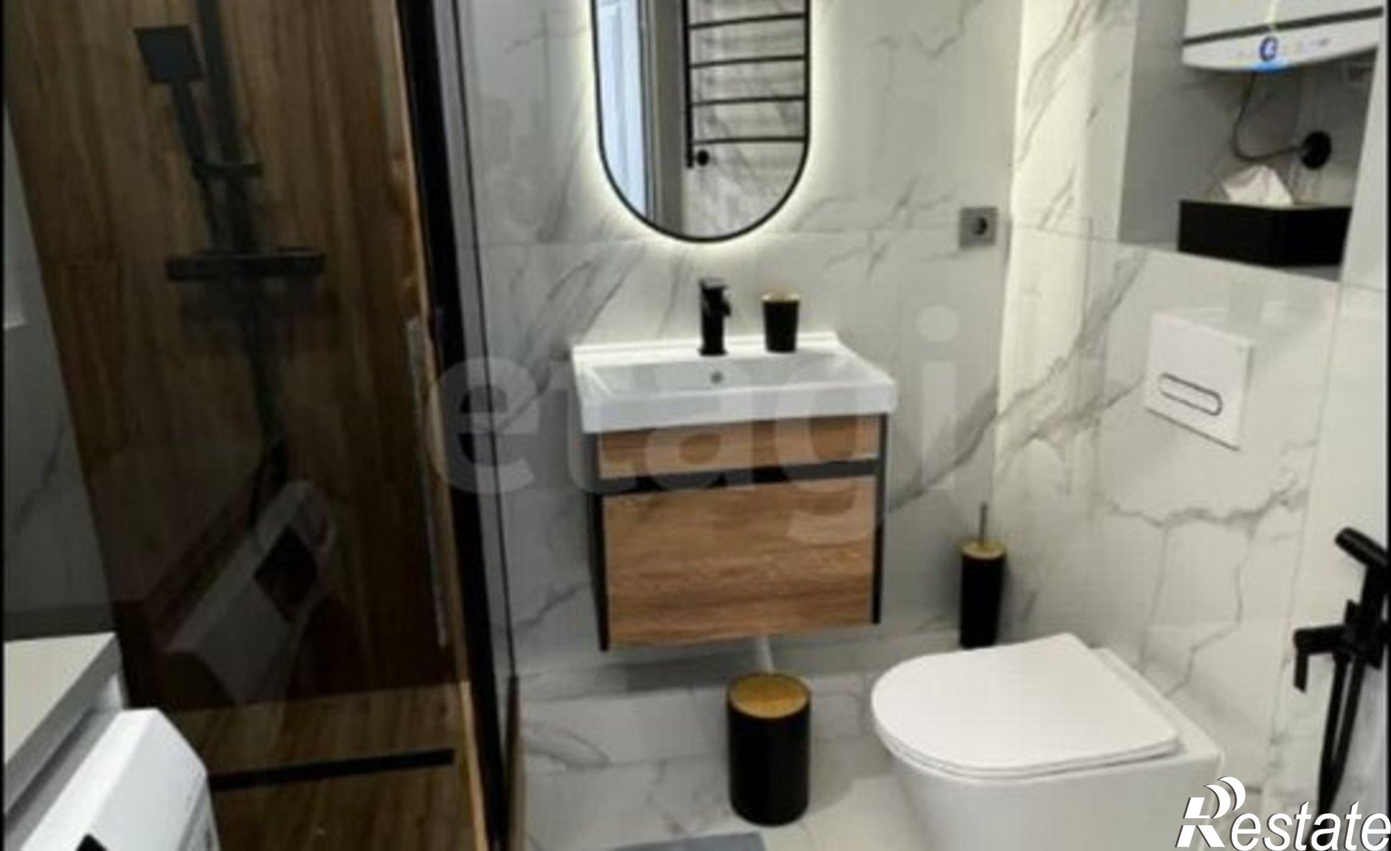 Купить квартиру за 4 000 000 рублей на ул Академика Колмогорова, 24