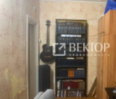 2-комн, 44кв м, этаж 4/4 ул Свердлова, 110