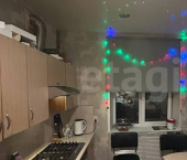 3-комн, 69кв м, этаж 2/3 ул Ползунова, 11а