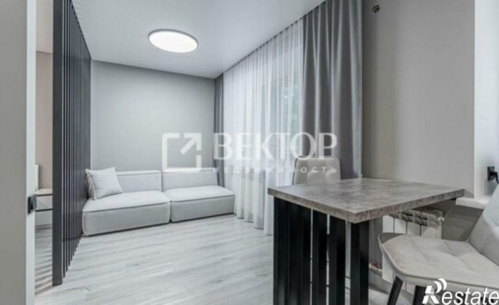 1-комн квартира улица Урицкого, 22,  д. 22