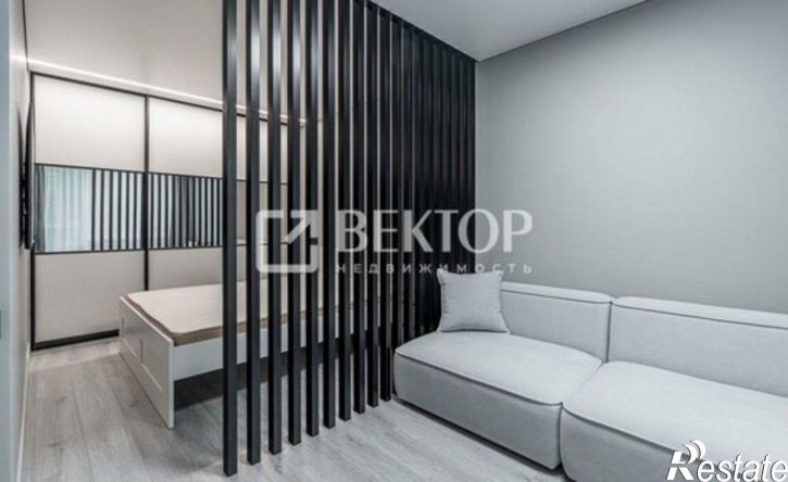 1-комн квартира улица Урицкого, 22,  д. 22