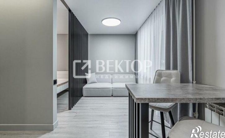 1-комн квартира улица Урицкого, 22,  д. 22