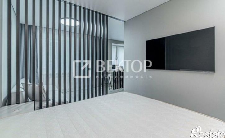 1-комн квартира улица Урицкого, 22,  д. 22