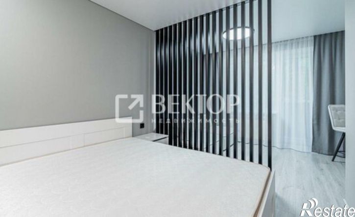 1-комн квартира улица Урицкого, 22,  д. 22