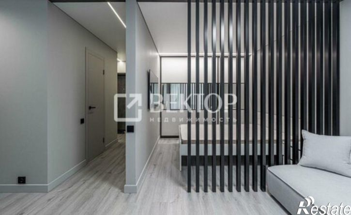 1-комн квартира улица Урицкого, 22,  д. 22