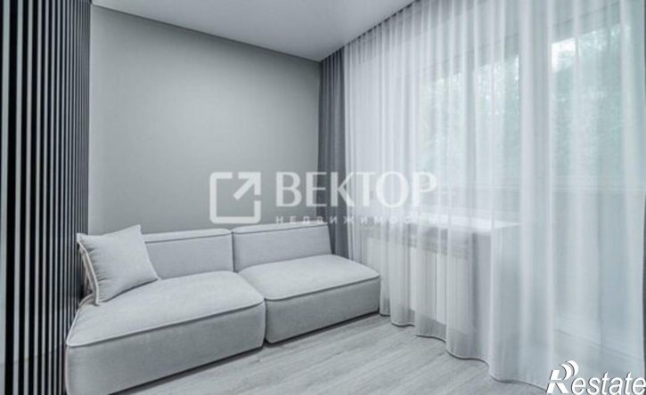 1-комн квартира улица Урицкого, 22,  д. 22