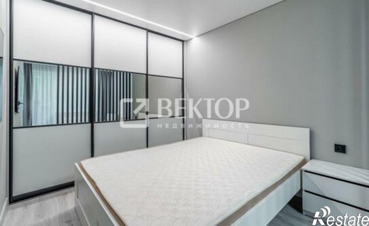 1-комн квартира улица Урицкого, 22,  д. 22