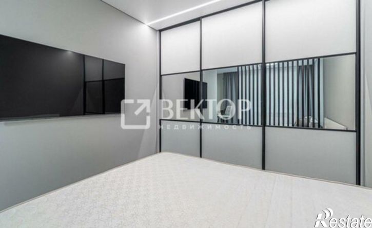 1-комн квартира улица Урицкого, 22,  д. 22