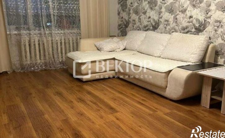 3-комн квартира Клубная улица, 27,  д. 27