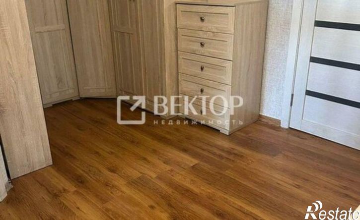 3-комн квартира Клубная улица, 27,  д. 27