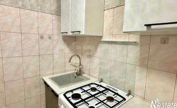 2-комн квартира пр-кт Толбухина, 6 2,  д. 6 2,  к. 2