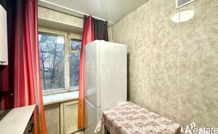 2-комн квартира пр-кт Толбухина, 6 2,  д. 6 2,  к. 2