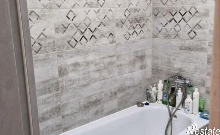 1-комн квартира ул Елены Колесовой, 26б,  д. 26б