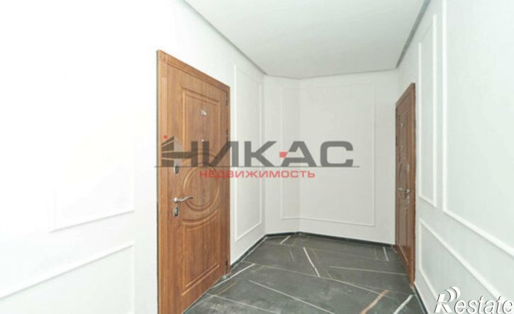 1-комн квартира ул Ямская, 44а,  д. 44а