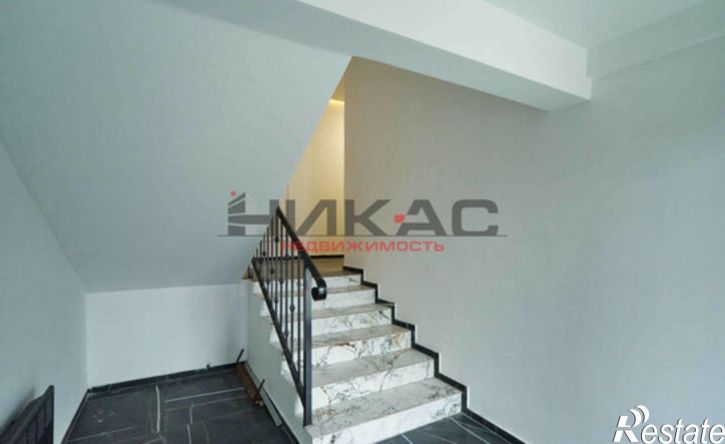 1-комн квартира ул Ямская, 44а,  д. 44а