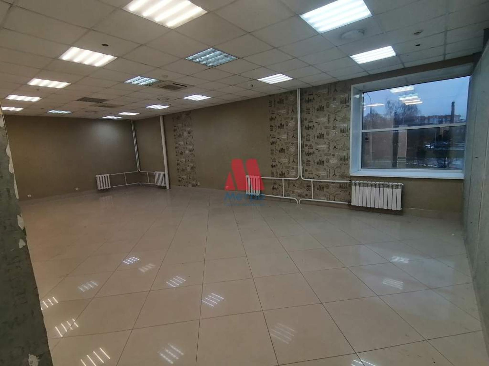 Сдать офис, помещение под офис за 64 000 рублей на Республиканская улица, д.7