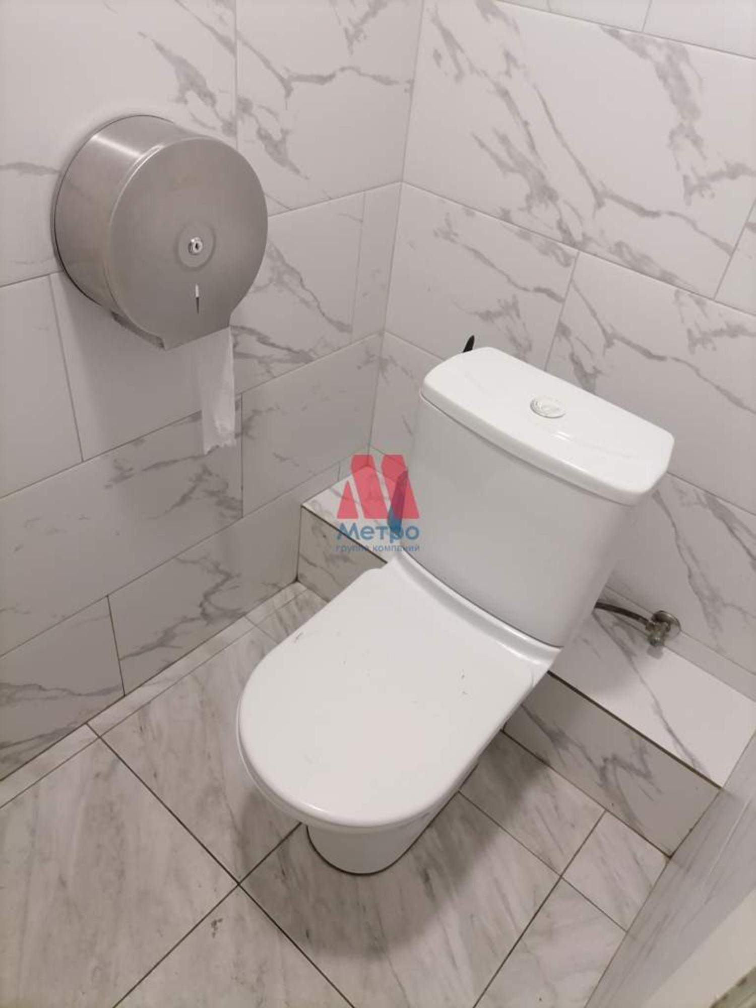 Сдать офис, помещение под офис за 64 000 рублей на Республиканская улица, д.7