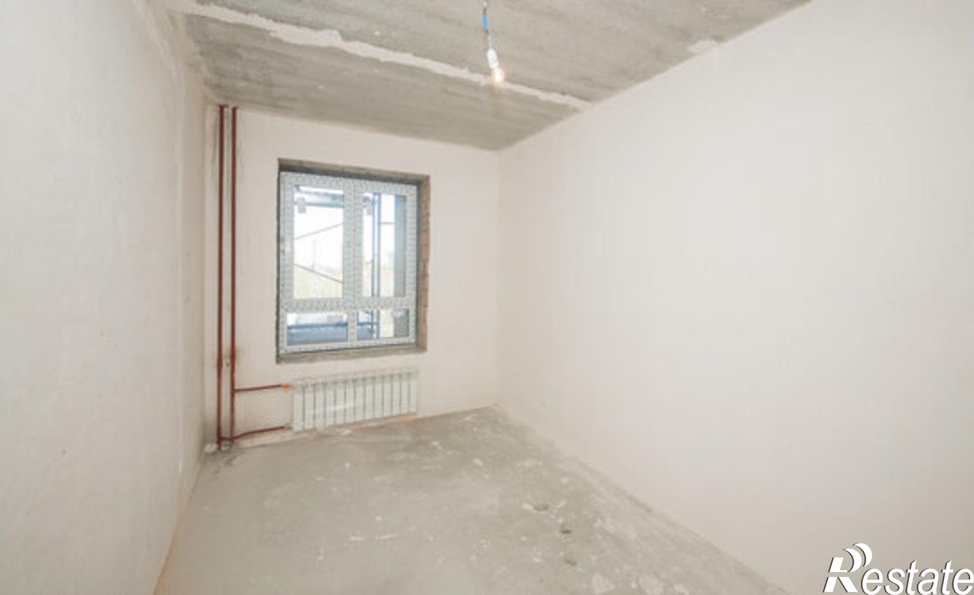 Купить квартиру за 4 932 960 рублей на Старая Костромская улица, 7