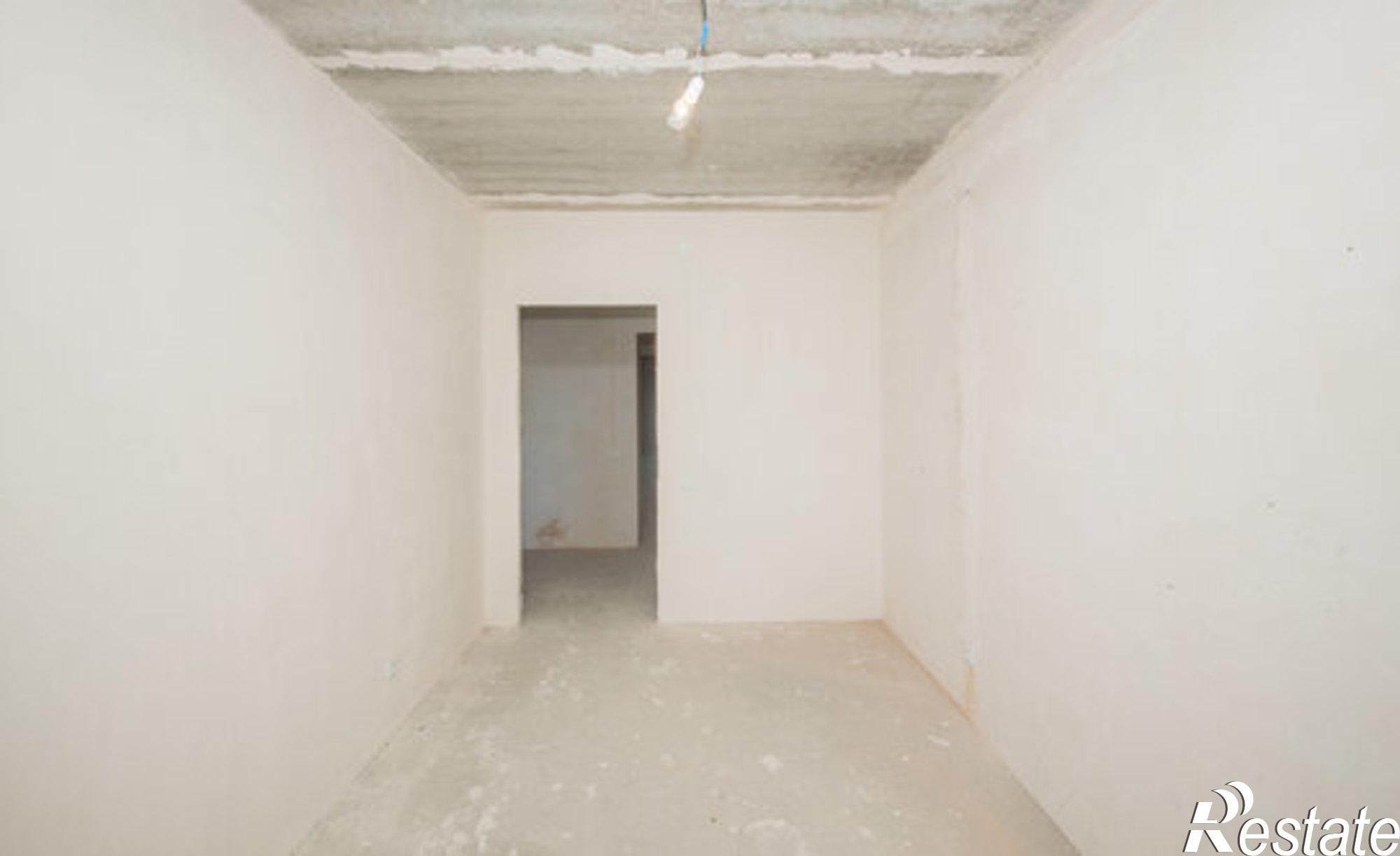 Купить квартиру за 4 932 960 рублей на Старая Костромская улица, 7