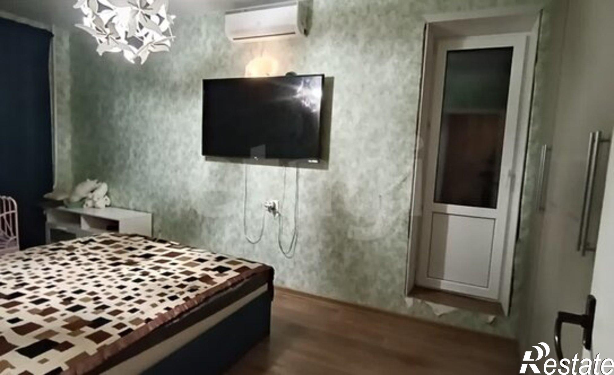 Купить квартиру за 8 240 000 рублей на Суздальское шоссе, 70