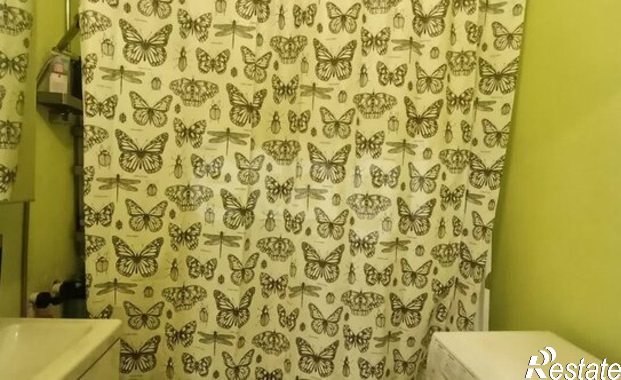 Купить квартиру за 8 240 000 рублей на Суздальское шоссе, 70