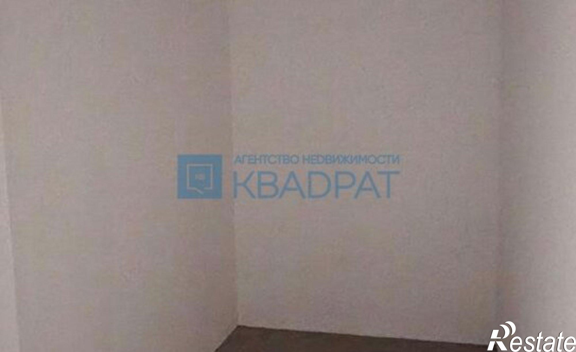 Купить квартиру за 4 654 260 рублей на 2-й Брагинский проезд, 8