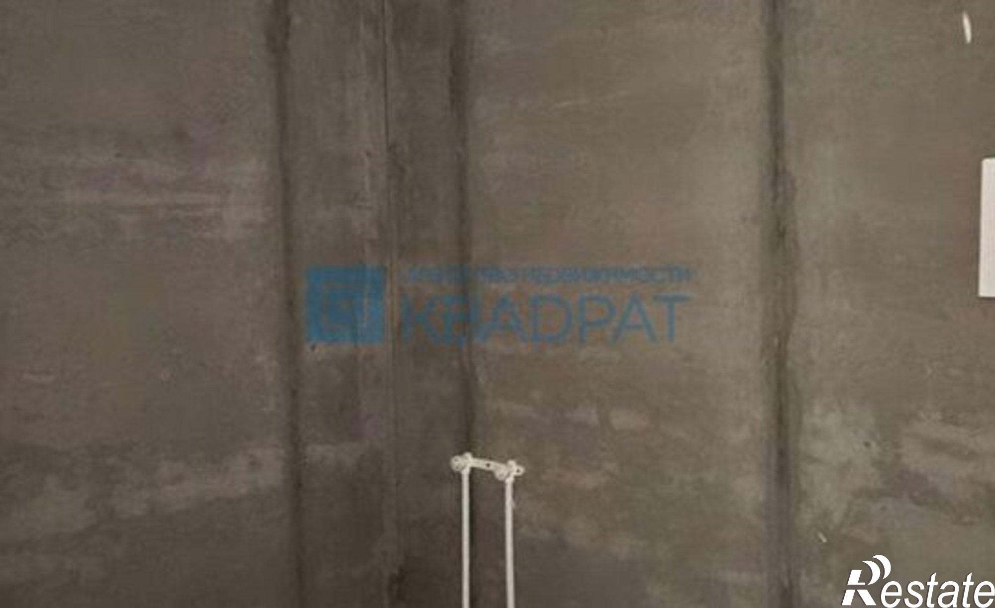 Купить квартиру за 4 654 260 рублей на 2-й Брагинский проезд, 8