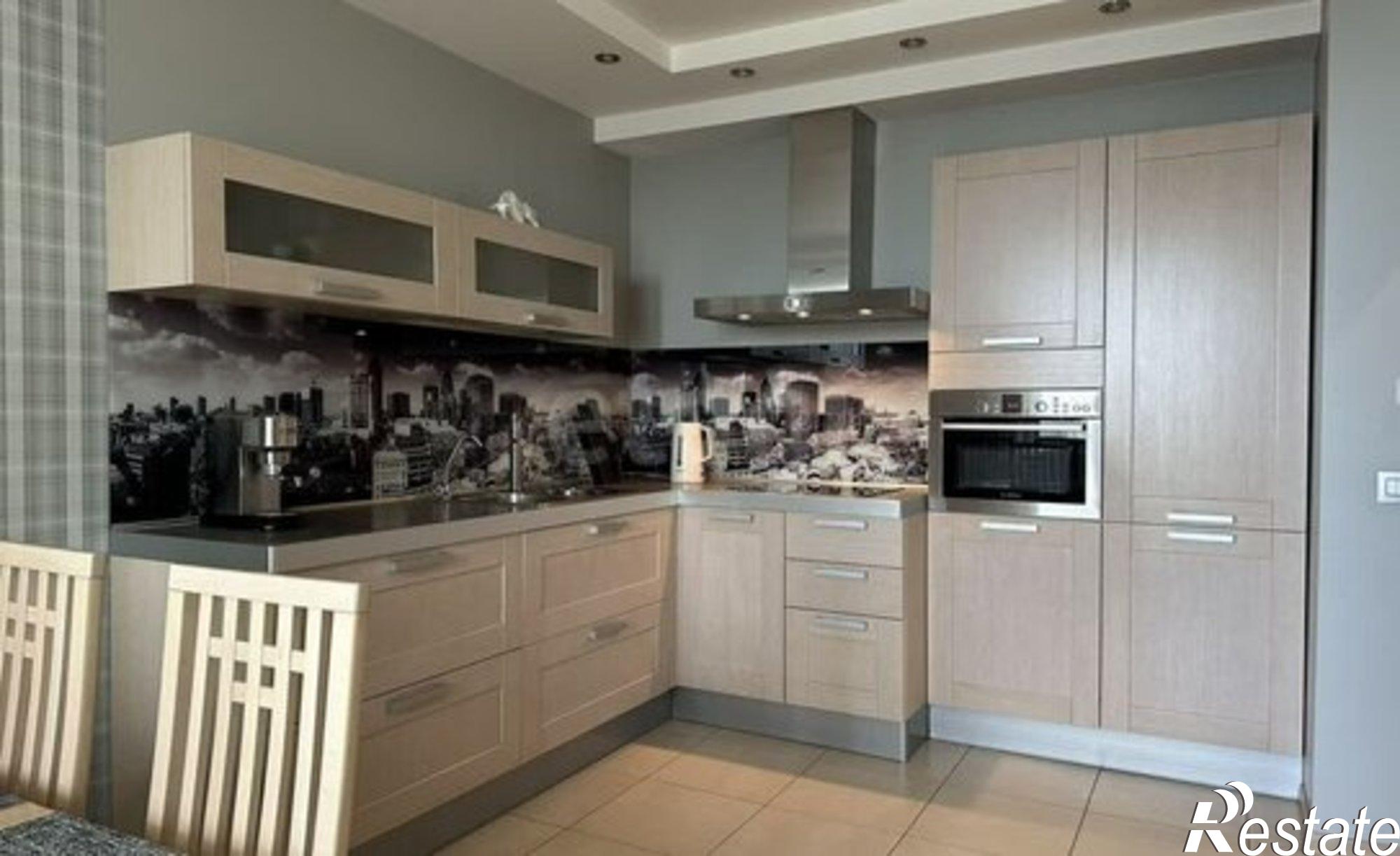 Купить квартиру за 9 500 000 рублей на Московский проспект, 163 к2