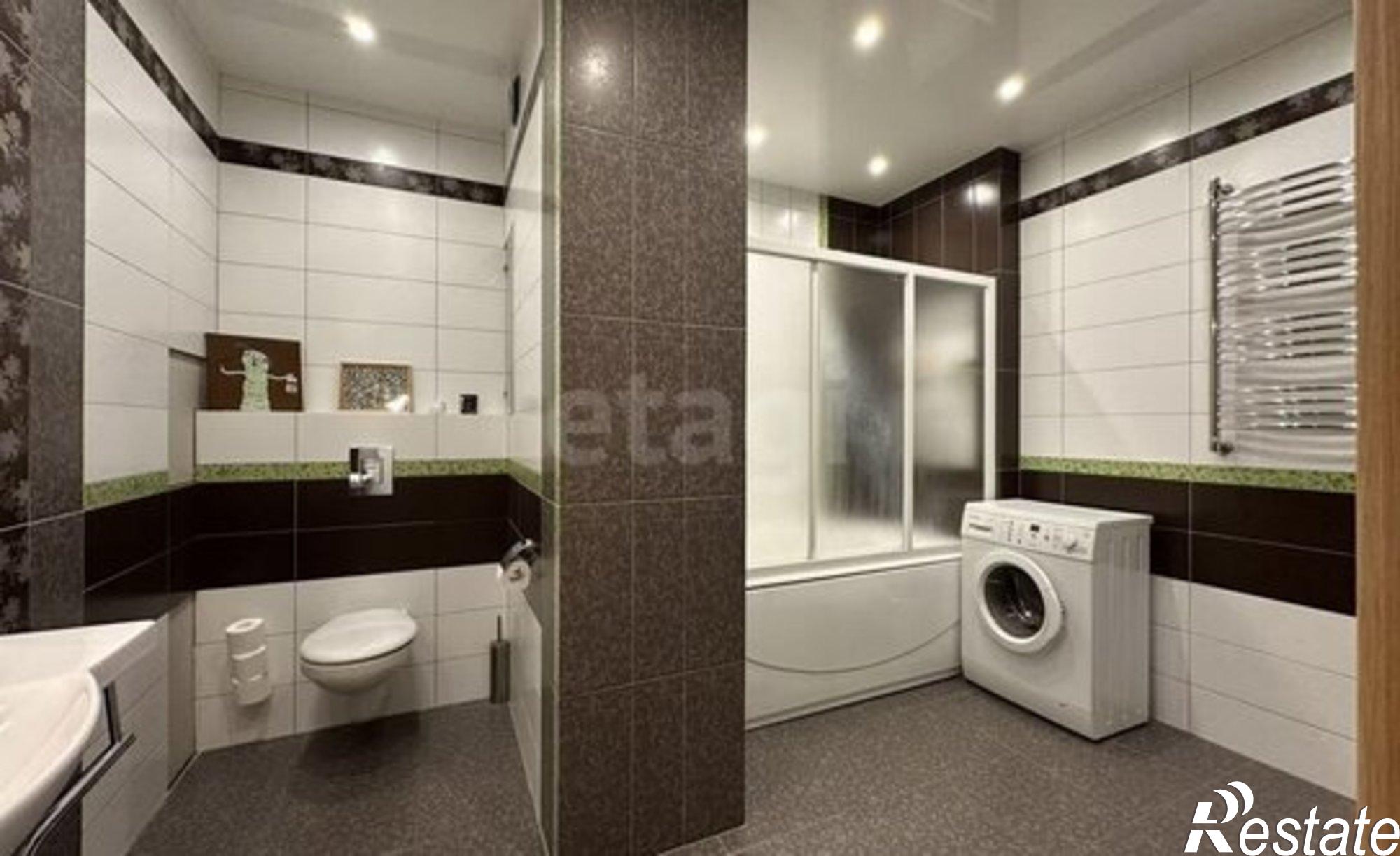 Купить квартиру за 9 500 000 рублей на Московский проспект, 163 к2