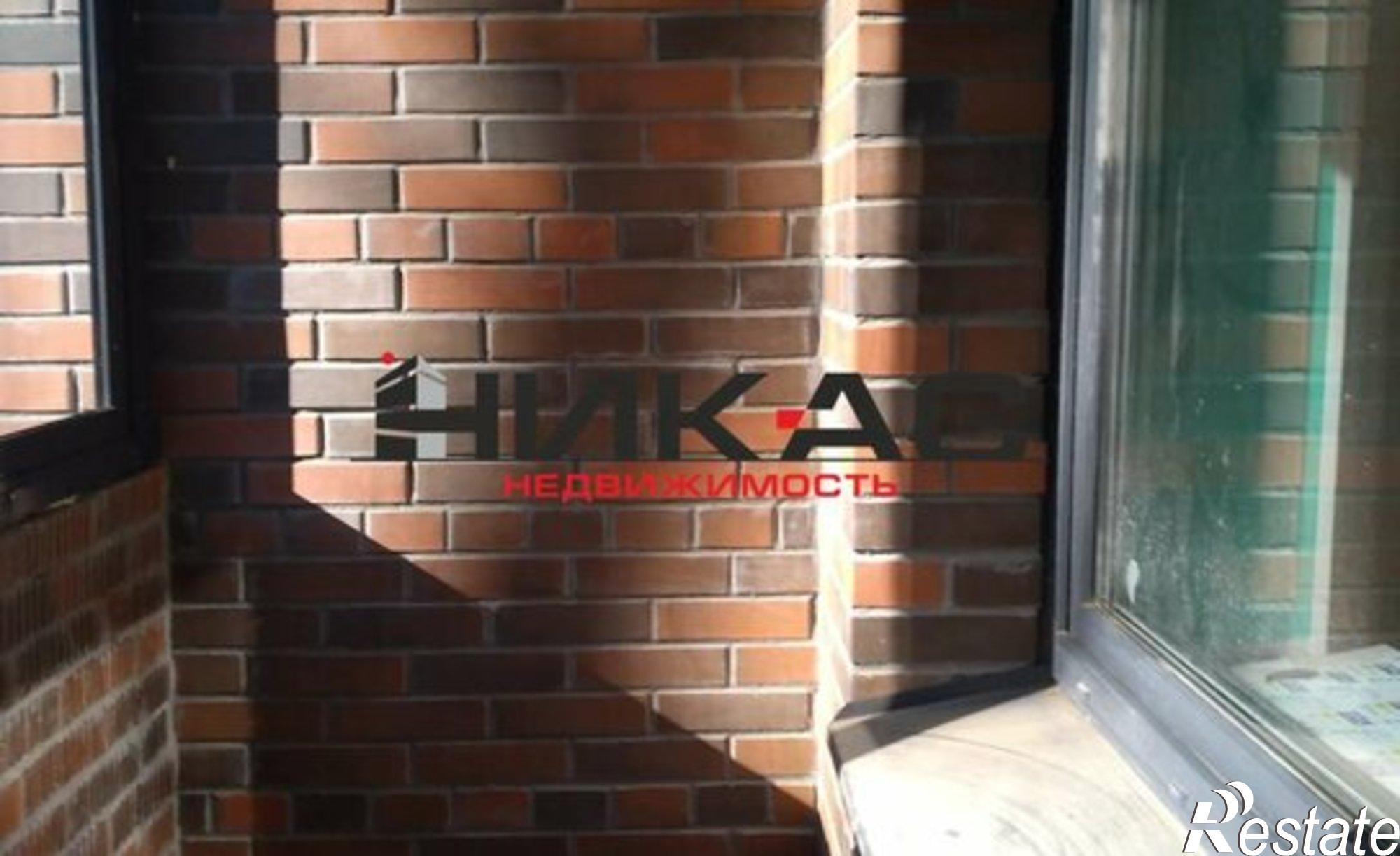 Купить квартиру за 6 878 100 рублей на 3-й Норский переулок, 11