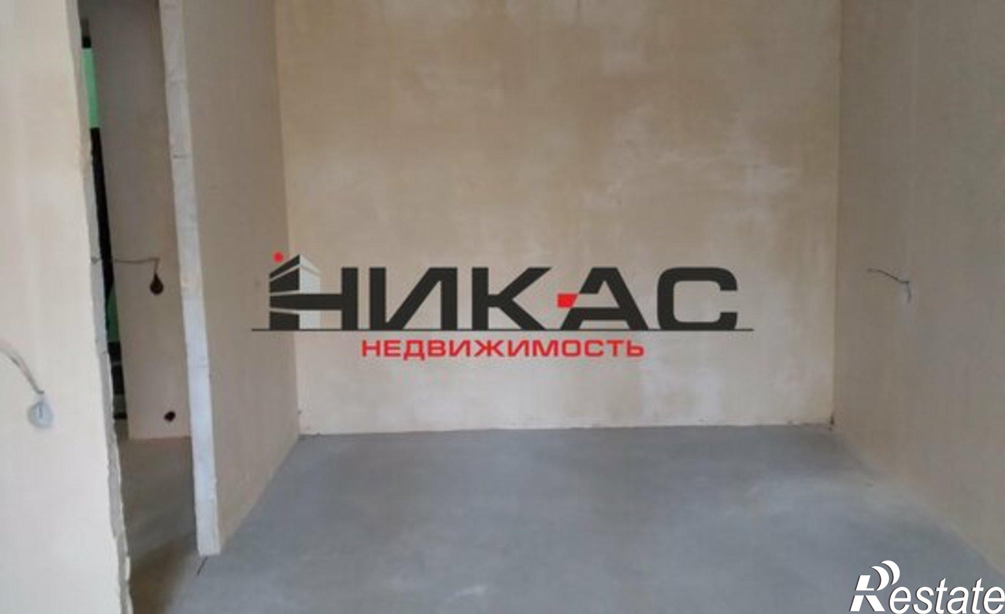 Купить квартиру за 6 878 100 рублей на 3-й Норский переулок, 11