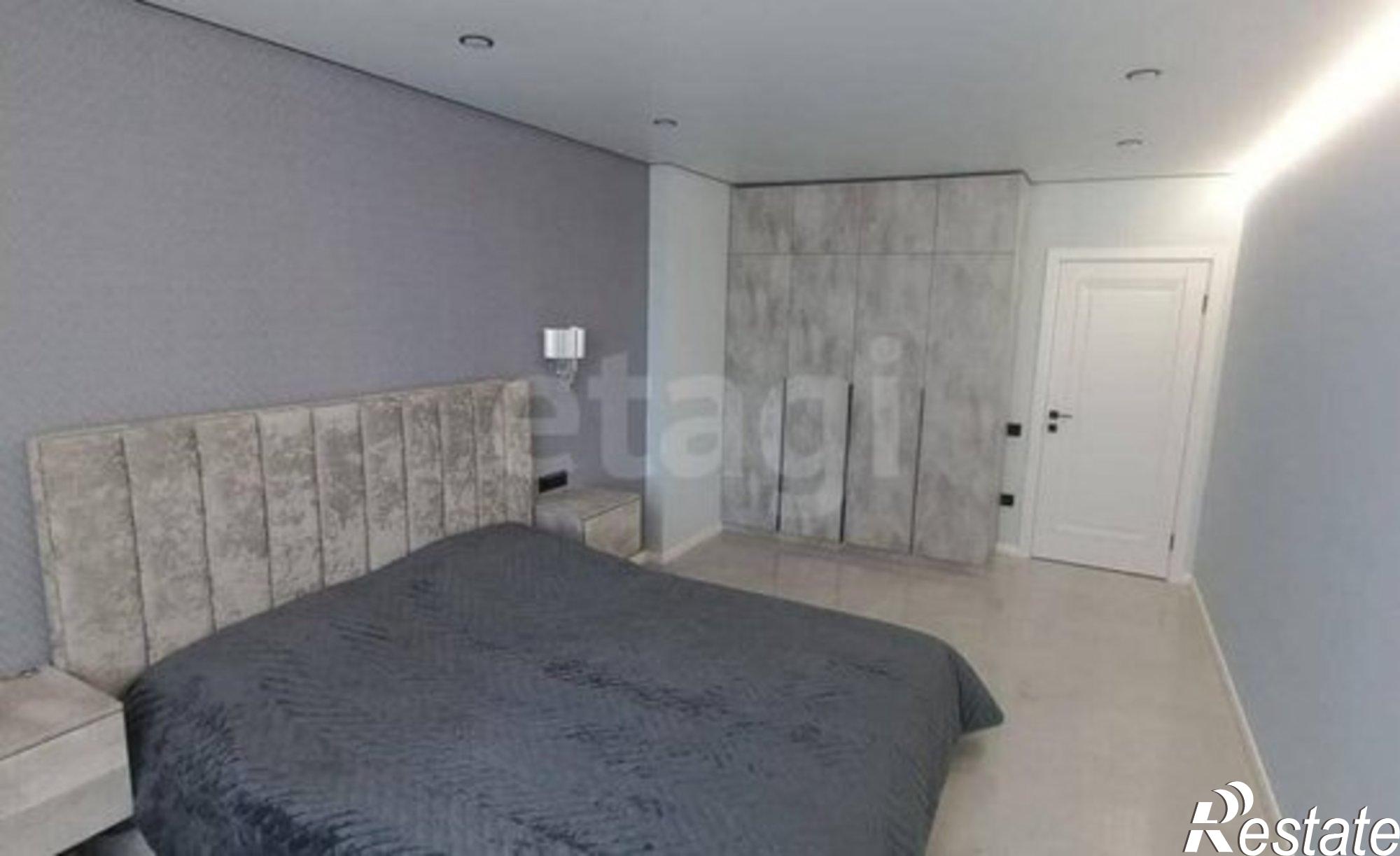 Купить квартиру за 4 900 000 рублей на улица Академика Колмогорова, 26