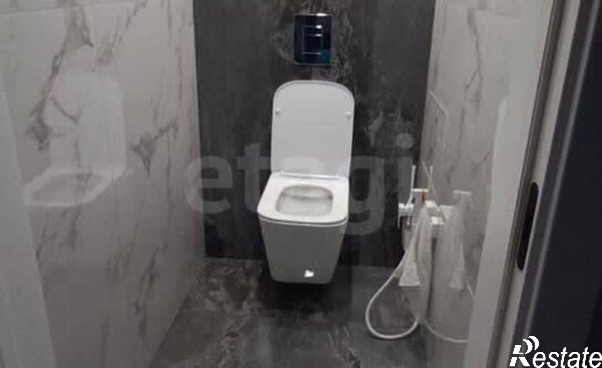 Купить квартиру за 4 900 000 рублей на улица Академика Колмогорова, 26