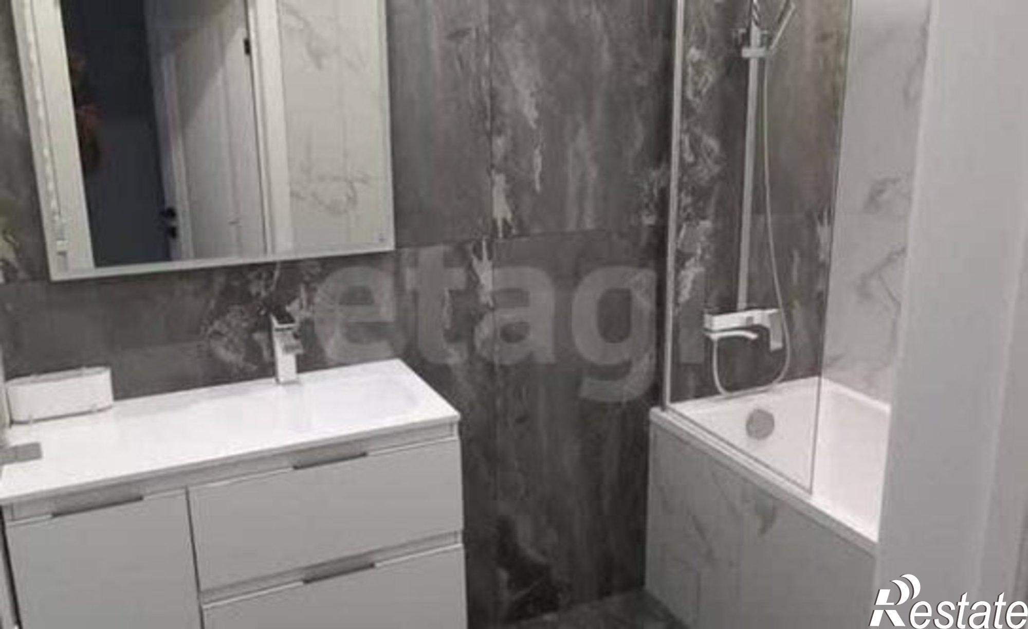 Купить квартиру за 4 900 000 рублей на улица Академика Колмогорова, 26