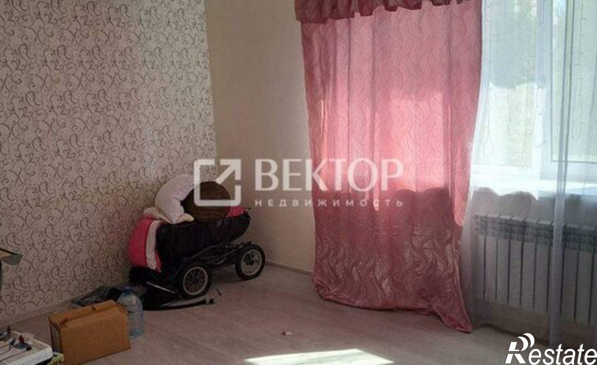 Купить квартиру за 6 650 000 рублей на ул Ньютона, 19