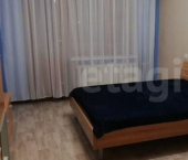 1-комн, 39кв м, этаж 2/10 улица Громова, 34 к2